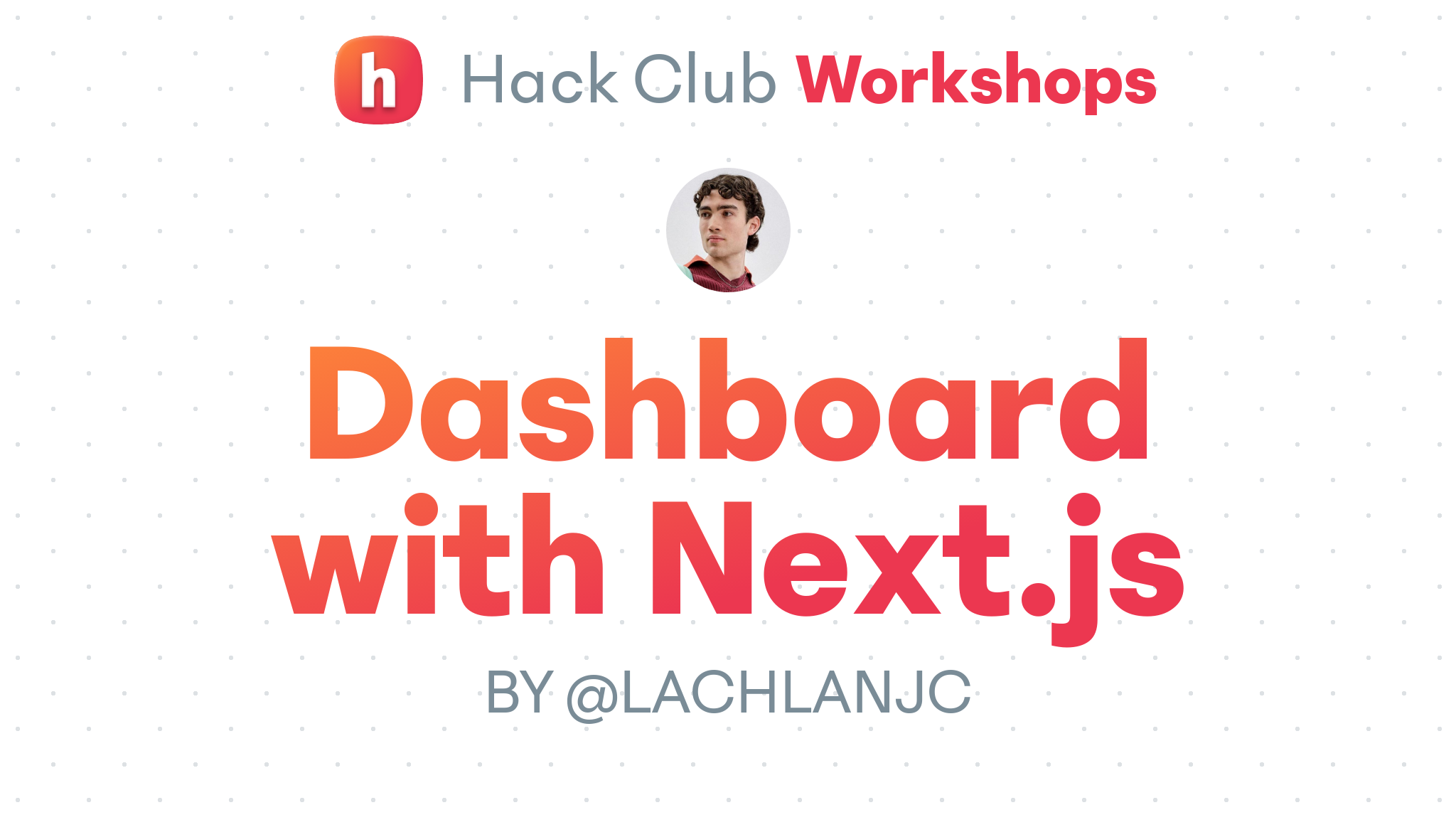 Next Js Dashboard Example Next Js Dashboard Example